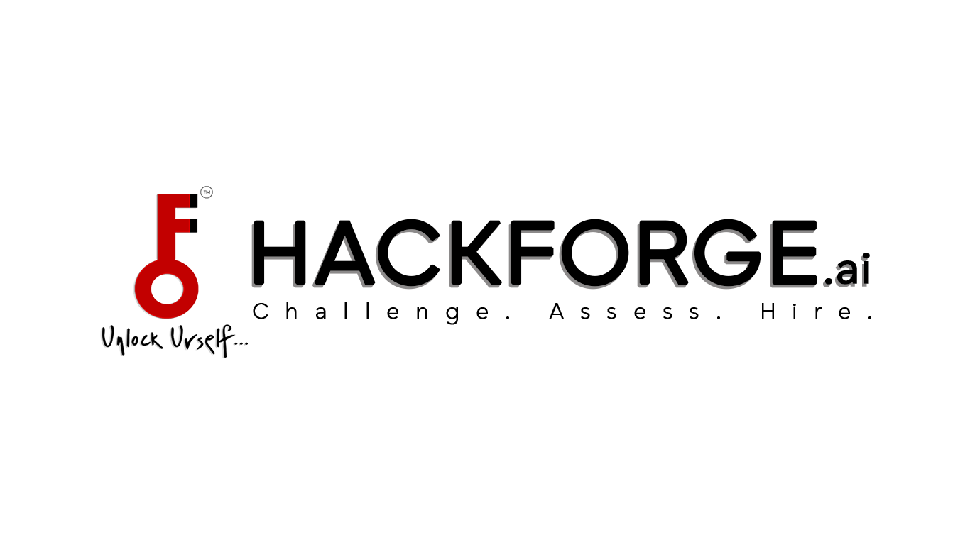 HackForge