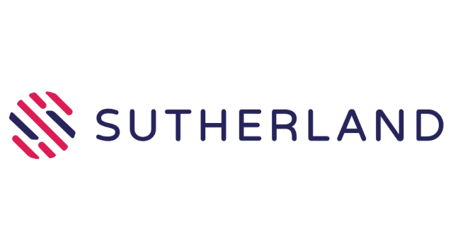 Sutherland